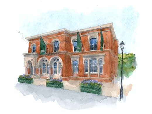 The Cotswold Company deliver record sales of £100m in 'milestone year'.