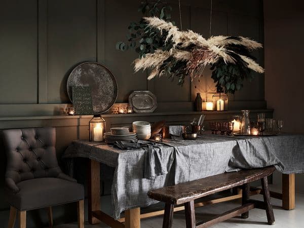 The Cotswold Company 