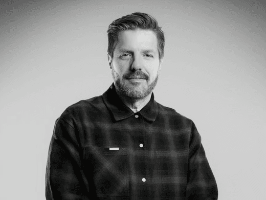 Ex-Adidas Yeezy Jim Anfuso to lead Represent in North America