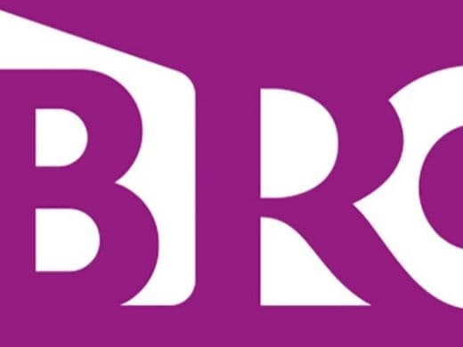 True and British Retail Consortium announce new partnership