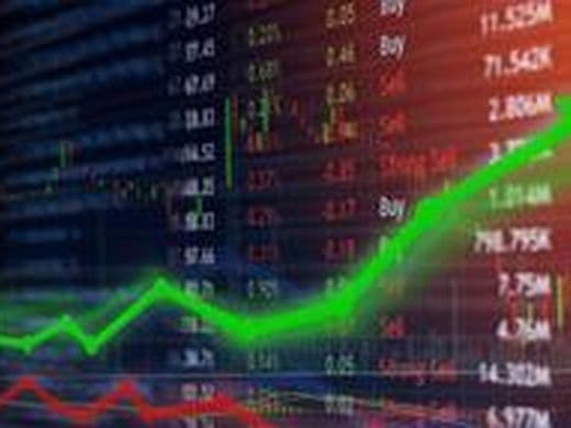 The mismatch between valuations and anticipated performance has never looked so wide’