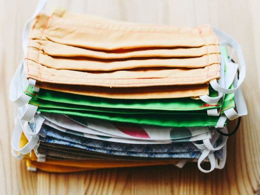 Covid-19 and Consumer Behaviour