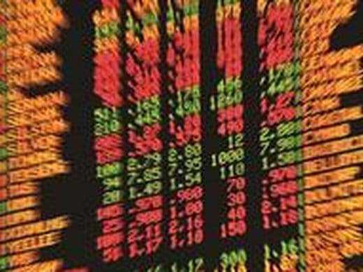 Times of economic dislocation spawn disproportionate opportunities