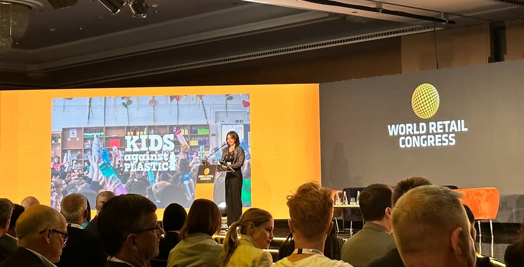 The Cotswold Company makes new senior appointments — True