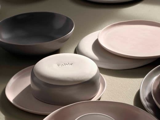 True leads $2.7m USD seed round in sustainable home accessories business Fable