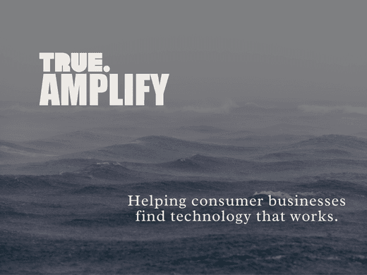 True announces new proposition: Amplify