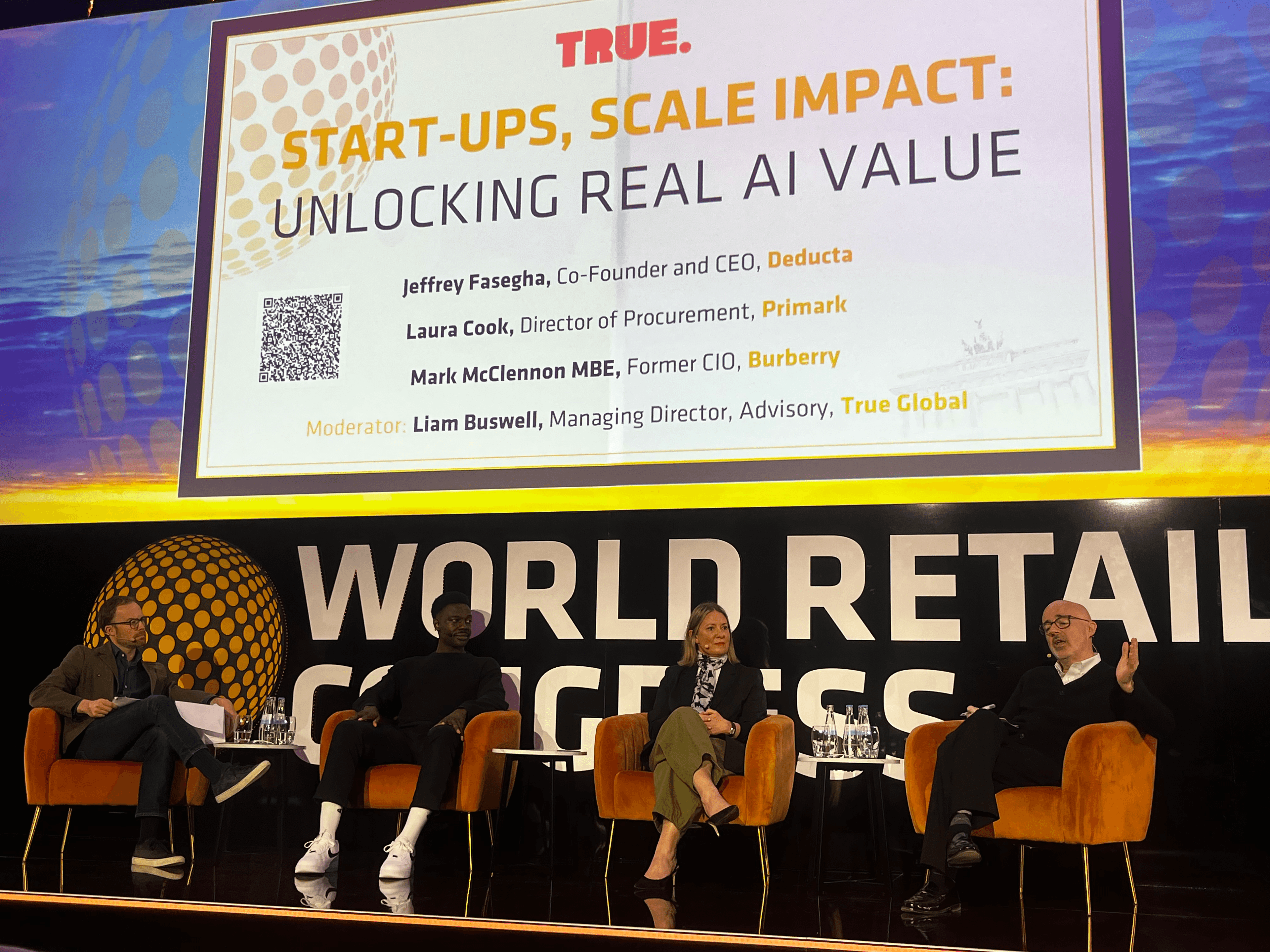 Unlocking Real AI Value