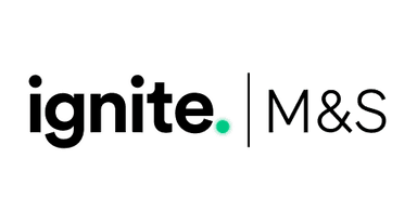 Brief Logo