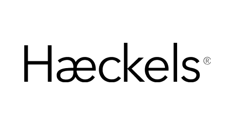 Haeckels