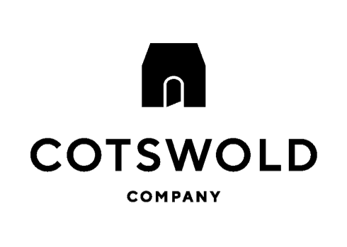 The Cotswold Company 