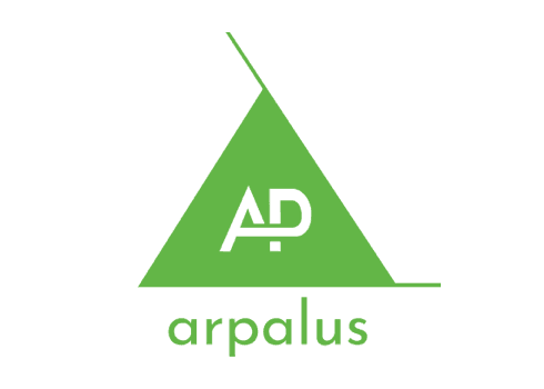 ARPalus