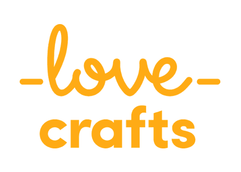 LoveCrafts