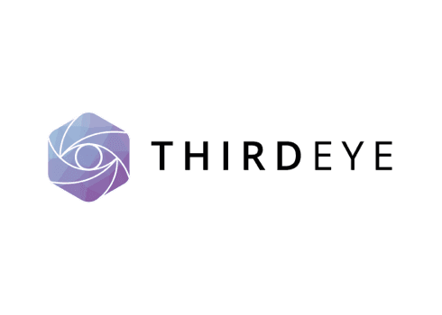 ThirdEye