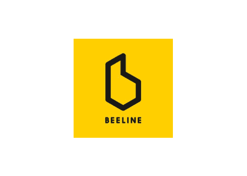 Beeline