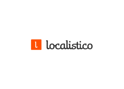 Localistico