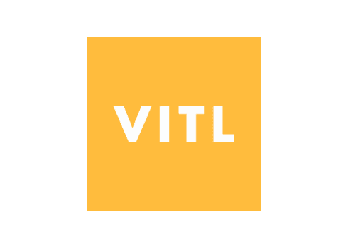 VITL