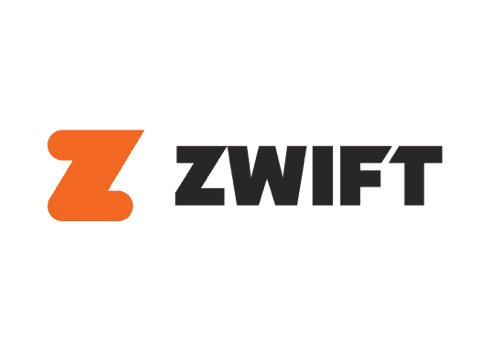 Zwift