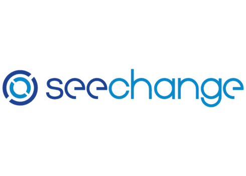 SeeChange