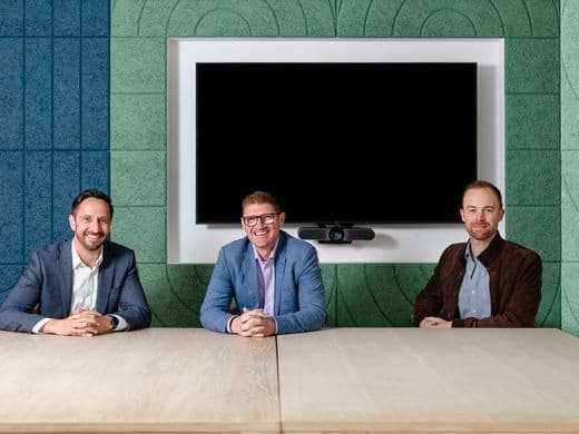 True and Newton form Strategic Partnership to Transform the Consumer and Retail Sector 