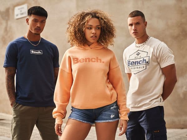 Apparel Brands Limited
