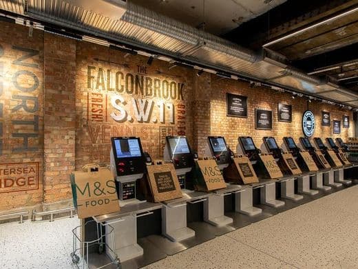 Do supermarket loyalty schemes actually make a difference? We put six to the test. 