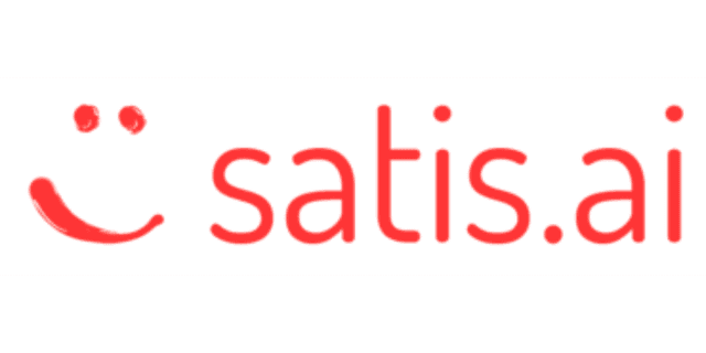 Satis.ai