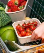 Challenge 2: Sustainable Agritech