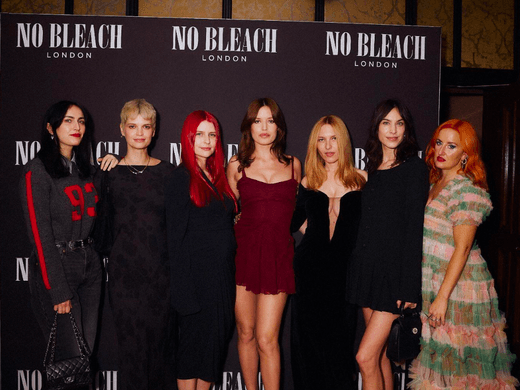 Would this make you switch to a DIY hair dye?