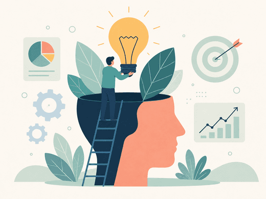 What We Look for in Founders
