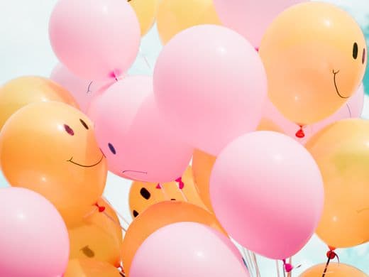 This too shall pass: 12 reasons to be hopeful going into 2023