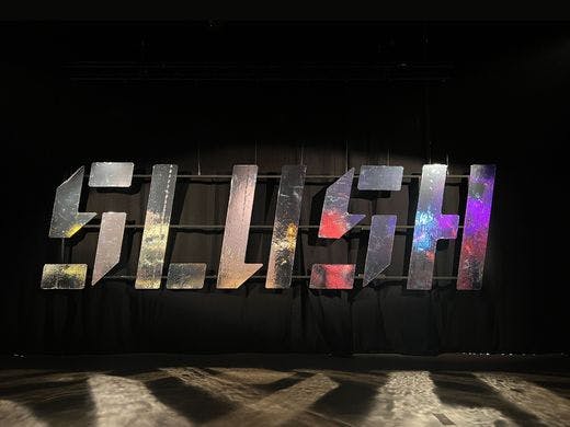 What we learned at Slush 2022