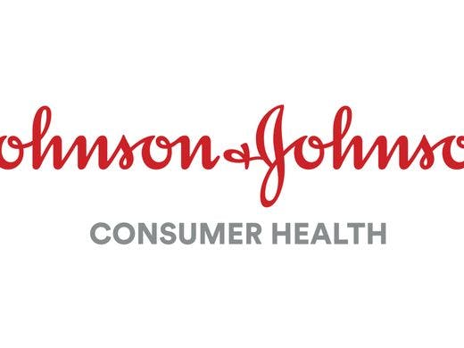 Johnson & Johnson Consumer Health works with True to find future-fit technologies and services