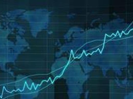 Only with economically unsustainable competition removed can the economy reset