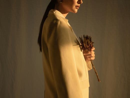 Turning Sustainability into Real Business Value