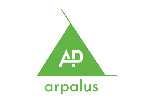 ARPalus