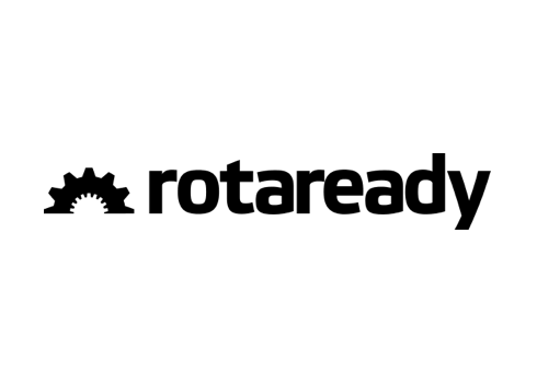 Rotaready