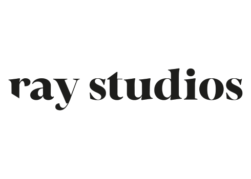 Ray Studios 