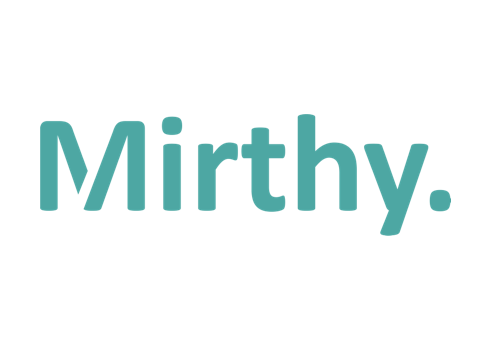 Mirthy