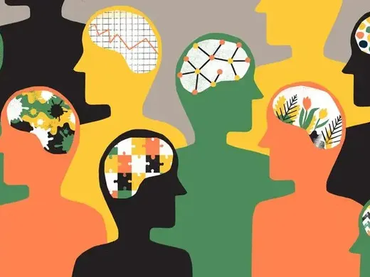 From Assistive to Essential: Tech for the Neurodiverse