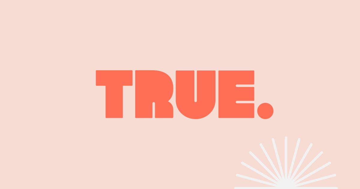 True - reimagining business through innovation and investment